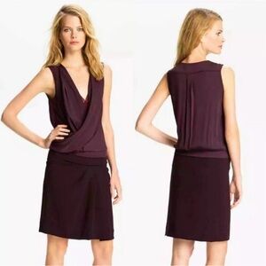 Diane Von Furstenburg Daran Dress size 8
